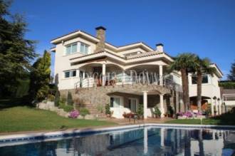 [foto de la noticia]