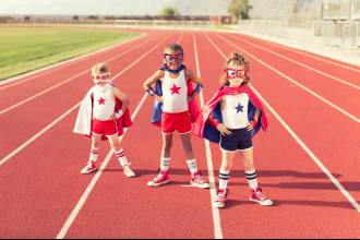 [foto de la noticia]