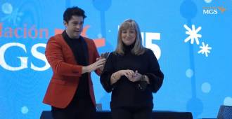 [foto de la noticia]