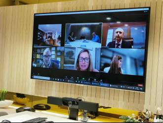 [foto de la noticia]