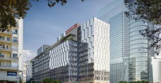 [foto de la noticia]