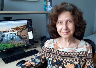 [foto de la noticia]