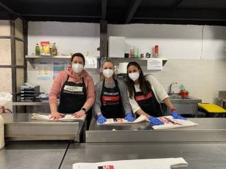 [foto de la noticia]