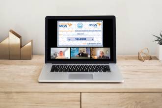 [foto de la noticia]