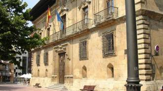 [foto de la noticia]