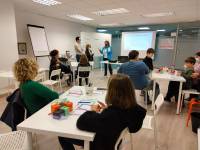 [foto de la noticia]