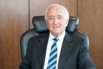 [foto de la noticia]