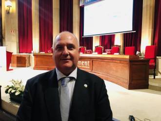 [foto de la noticia]