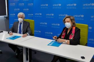 [foto de la noticia]