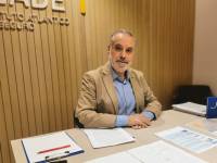 [foto de la noticia]