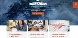 [foto de la noticia]