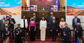 [foto de la noticia]