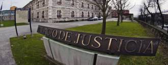 [foto de la noticia]