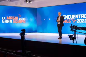 [foto de la noticia]