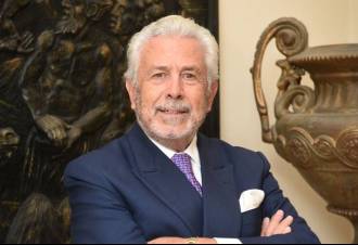 [foto de la noticia]