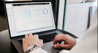 [foto de la noticia]