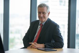 [foto de la noticia]