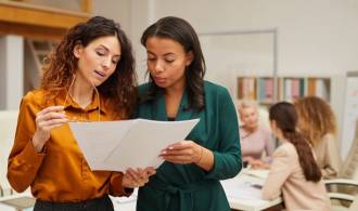 [foto de la noticia]