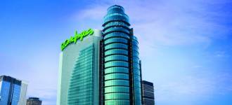 [foto de la noticia]