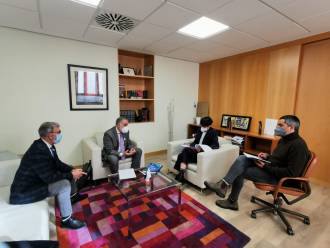 [foto de la noticia]