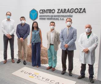 [foto de la noticia]