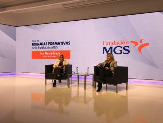 [foto de la noticia]