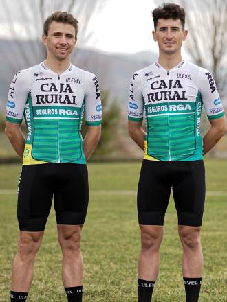 [foto de la noticia]