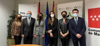 [foto de la noticia]