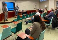 [foto de la noticia]