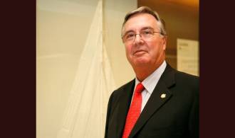 [foto de la noticia]