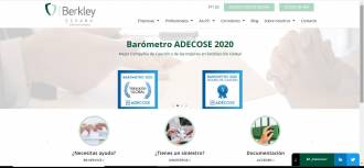 [foto de la noticia]