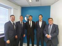 [foto de la noticia]