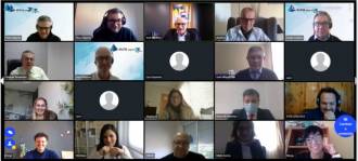 [foto de la noticia]