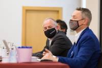 [foto de la noticia]