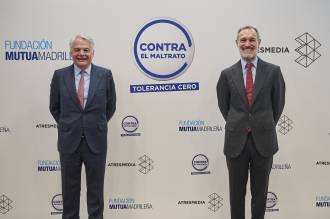 [foto de la noticia]