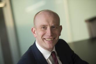 [foto de la noticia]