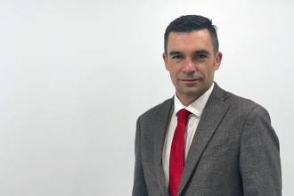 [foto de la noticia]