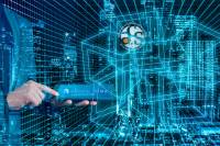 [foto de la noticia]