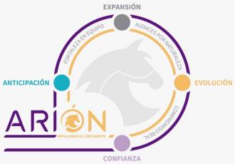 [foto de la noticia]