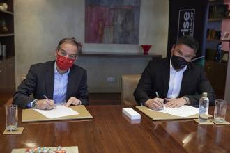 [foto de la noticia]