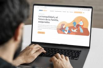 [foto de la noticia]