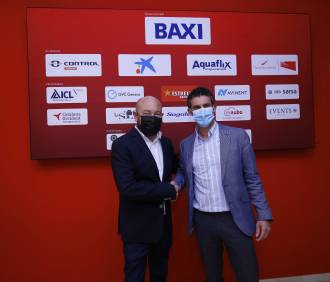 [foto de la noticia]