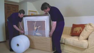 [foto de la noticia]