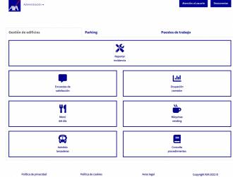 [foto de la noticia]