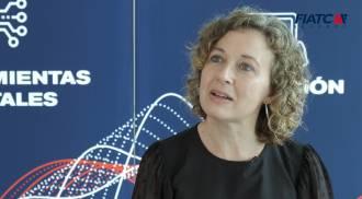 [foto de la noticia]