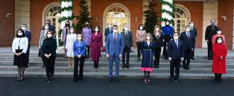 [foto de la noticia]