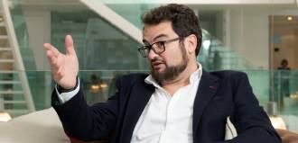 [foto de la noticia]