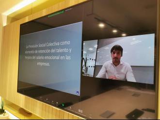 [foto de la noticia]