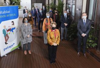 [foto de la noticia]