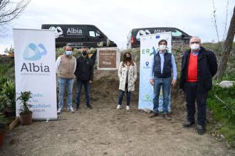 [foto de la noticia]